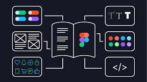 Design system