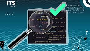 Monitoring Sécurité